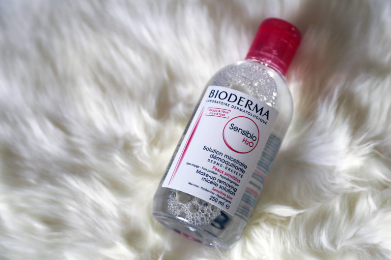 Is Bioderma Worth the Hype?