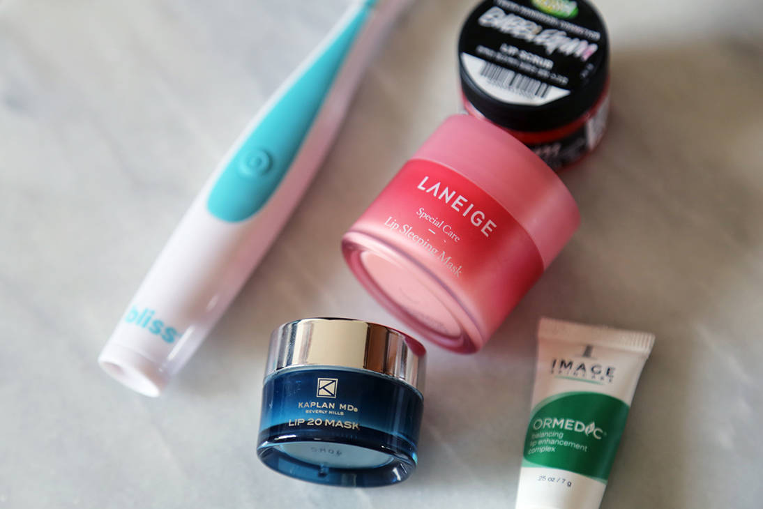 the-best-lip-products