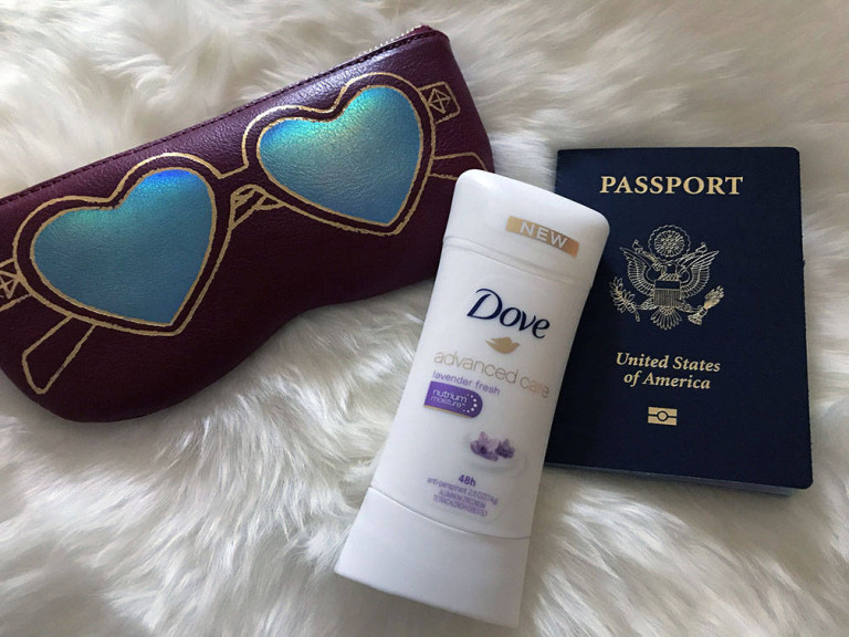 Travel Tips and Essentials