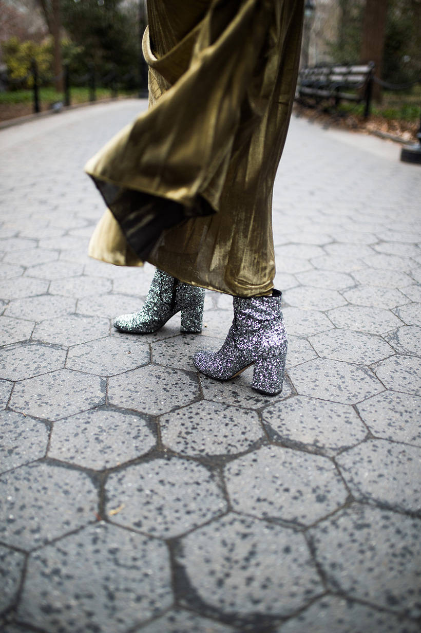 mixed-metals-glitter-boots