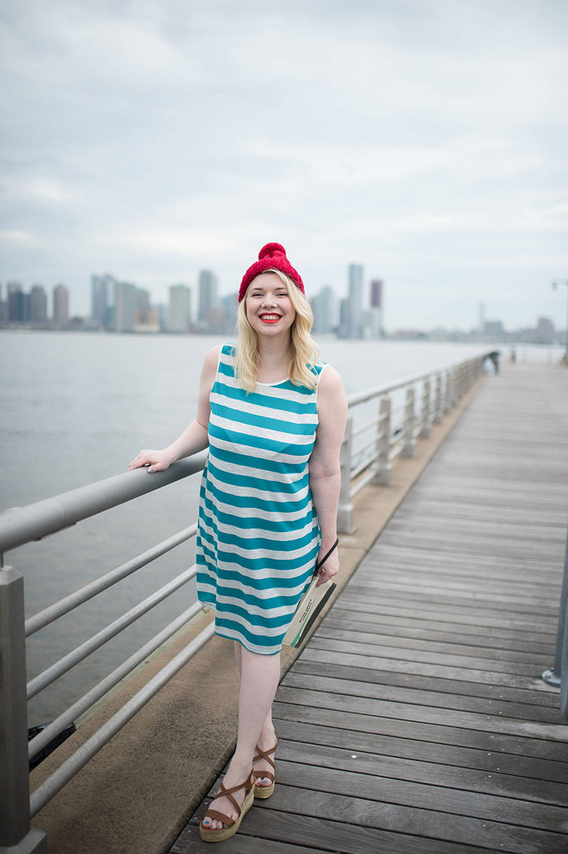 smee-disneybound