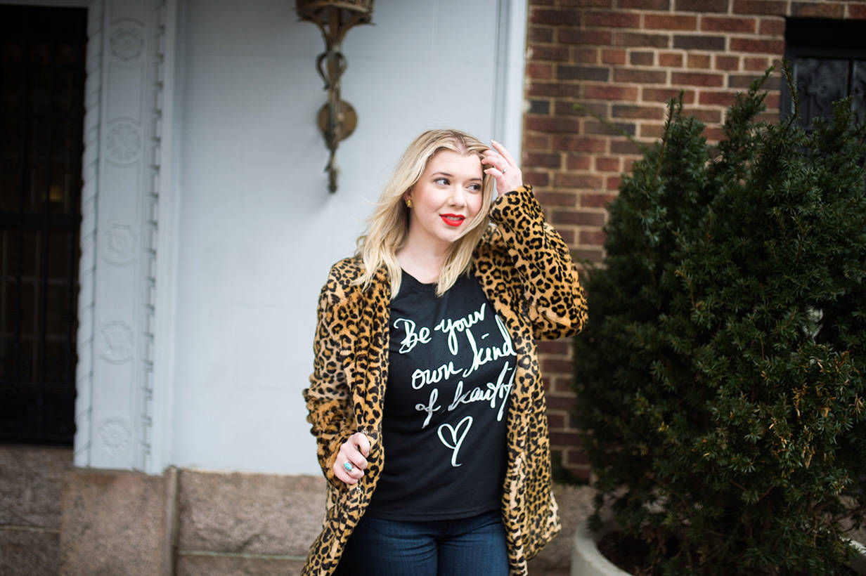 statement-tee-leopard-coat